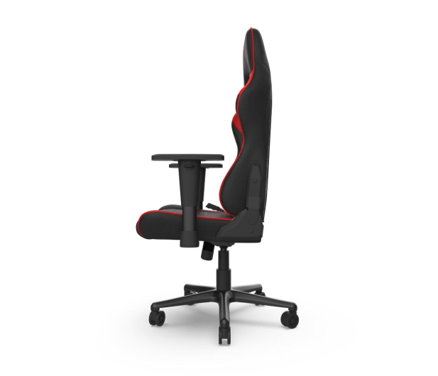 SPC Gear SR300F V2 (Czarno-Czerwony) Materiał - 520118 - zdjęcie 20